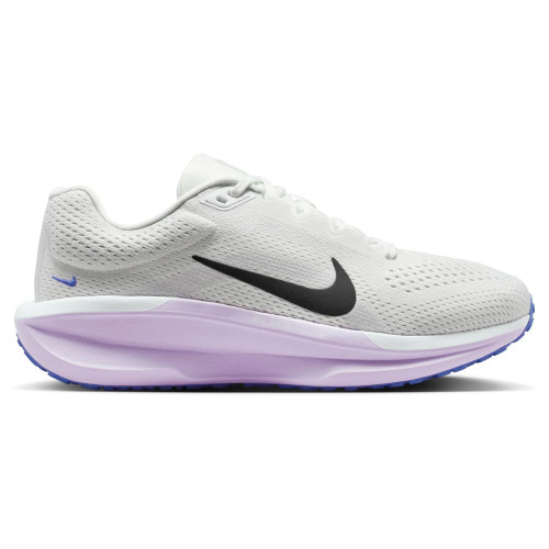 Nike Winflo 11
